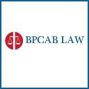 BPCAB Personal Injury Lawyer logo